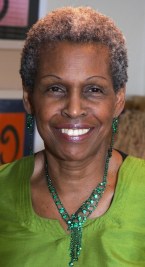 Gerda Govine Ituarte