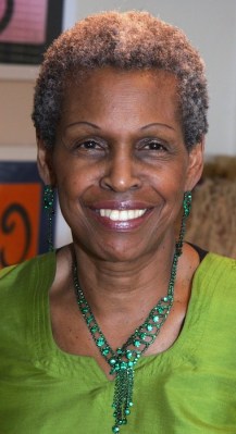 Gerda in Greenedited