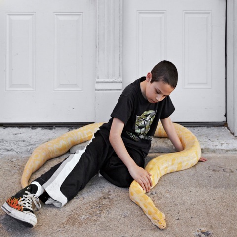 004_Kate_Joyce_Soliloquies