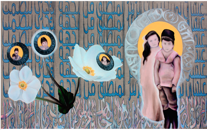 we should die of the roar cropped