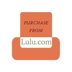 lulu-button-orange