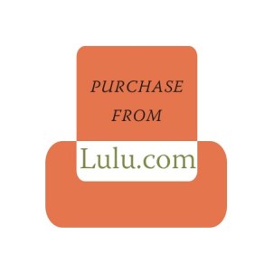 lulu-button-orange
