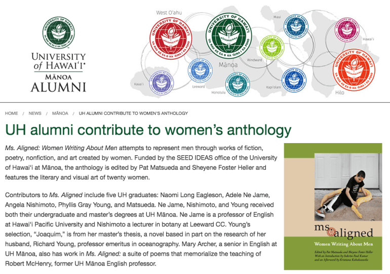 Screenshot 2016-08-17 21.16.52