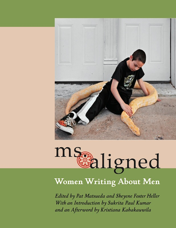 ms aligned cover