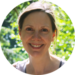 JMJ at Mountain Lake 2 Round