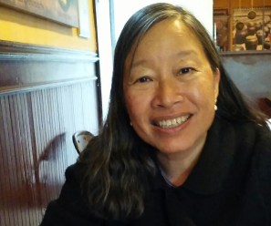 Lillian Howan photo 2017-1