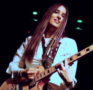 Shelly's Picture-edited