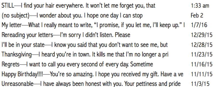 Screen shot 2017-12-02 at 11.12.50 AM