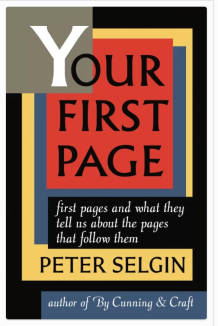 Screen Shot 2018-02-10 at 8.30.37 AM