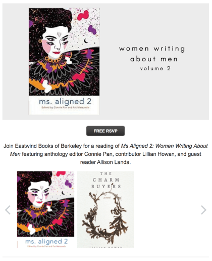 Screen Shot 2018-02-13 at 7.42.23 AM