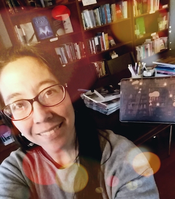 2017-02-06 profile pic